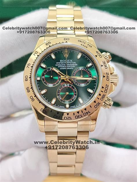 1:1 rolex replicas|knockoff rolex for sale.